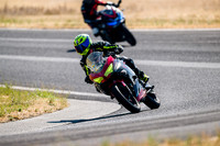 KAWI_RED