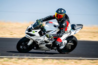 KAWI_WHITE