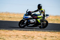 KAWI_WHITE_BT