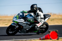 KAWI_WHITE_GT