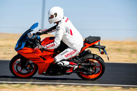 KTM_DUC