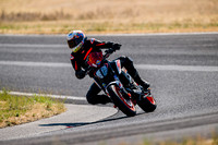 KTM_DUKE