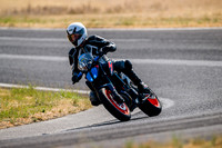 KTM_DUKE_WL