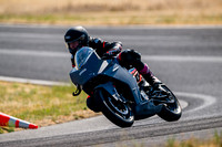 KTM_PRIMER