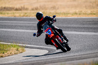 KTM_SM_ORANGE