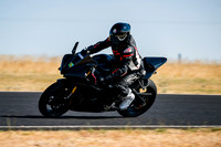 R6_BLACKTRACK