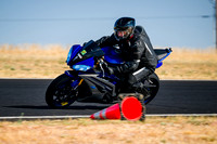 R6_BLUE