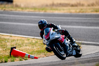 R6_REDWHITE