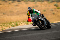 GSXR_BLACK