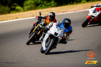 2Fast - Ridge Motorsports Park - August 12th, 2026