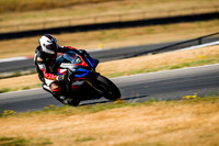 APRILIA_AGV