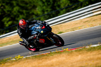APRILIA_BLACK_ASTAR