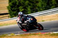 APRILIA_BLACK_TRACK