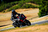 APRILIA_CRASH