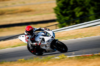 CBR_WHITE