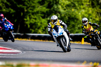 CBR_WL