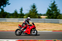 DUC_RED