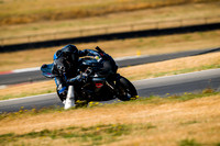 GSXR_BLACK