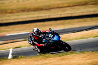 GSXR_BLACKRED