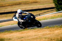 GSXR_BLACK_TRACK