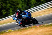GSXR_BLUE