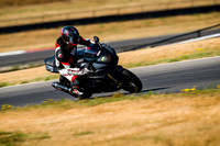 GSXR_GREY