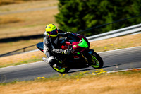 GSXR_MAROON