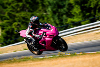GSXR_PINK