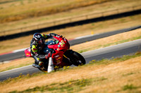 GSXR_RED