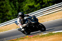 KAWI_BLACK