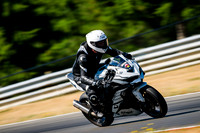 KAWI_BLACKWHITE