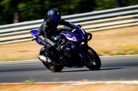 KAWI_PURP