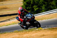 KAWI_TT