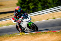 KAWI_WHITE