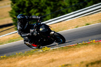 KTM_CABRON