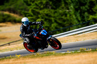 KTM_DUKE