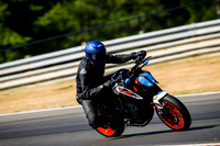 KTM_DUKE_BL
