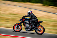 KTM_DUKE_DARK
