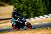 KTM_DUKE_WHITE