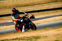 KTM_MITHOS