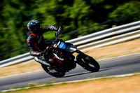 KTM_SM