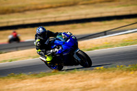 R1