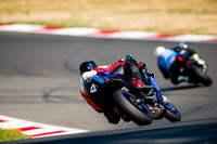 R9_AGV