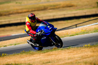 R9_RS