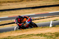 REPSOL