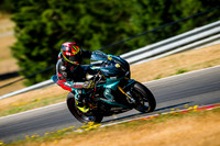 TRIUMPH_PETRONAS
