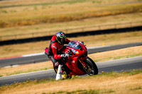 TRIUMPH_RED