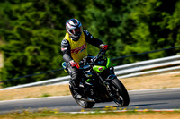 TT_GREEN