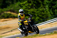 TT_YELLOW