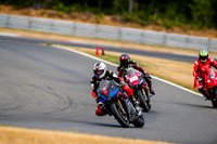 APRILIA_AGV